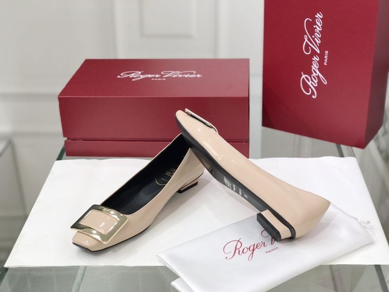 Roger Vivier Shoes